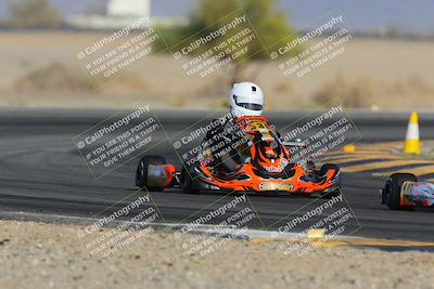 media/Mar-29-2025-Pro Autosports (Sat) [[89b1c017ad]]/6-Purple Group/Main Race/